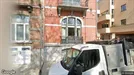 Apartment for rent, Brussels Ukkel, Brussels, RUE VICTOR ALLARD
