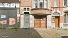 Apartment for rent, Brussels Schaarbeek, Brussels, Rue Emile Wittmann