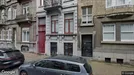 Apartment for rent, Brussels Sint-Gillis, Brussels, Rue Gustave Defnet