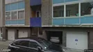 Apartment for rent, Mechelen, Antwerp (Province), Augustijnenstraat