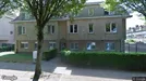 Apartment for rent, Brasschaat, Antwerp (Province), Prins van Oranjestraat