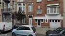 Apartment for rent, Brussels Elsene, Brussels, Rue François Roffiaen