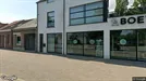 Apartment for rent, Duffel, Antwerp (Province), Liersesteenweg