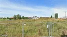 Apartment for rent, Wingene, West-Vlaanderen, Hille