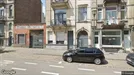 Apartment for rent, Brussels Sint-Jans-Molenbeek, Brussels, Avenue Jean Dubrucq