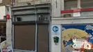 Apartment for rent, Hoei, Luik (region), Rue des Rôtisseurs
