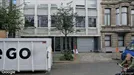 Apartment for rent, Stad Antwerp, Antwerp, Tolstraat