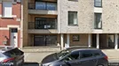 Apartment for rent, Roeselare, West-Vlaanderen, Sint-Rochusstraat