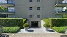Apartment for rent, Mortsel, Antwerp (Province), Drabstraat