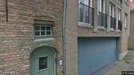 Apartment for rent, Brugge, West-Vlaanderen, Loppemstraat