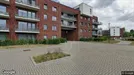 Apartment for rent, Bergen, Henegouwen, Esplanade Césaria Evora