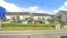 Apartment for rent, Marche-en-Famenne, Luxemburg (Provincie), Rue de la rochette<span class="blurred street-number" onclick="ProcessAdRequest(16231253)"><span class="hint">See no.</span>[xxxxxx]</span>
