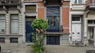 Apartment for rent, Brussels Elsene, Brussels, Rue de Tenbosch