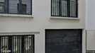 Apartment for rent, Stad Brussel, Brussels, Rue Royale