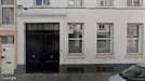 Apartment for rent, Stad Brussel, Brussels, Rue des Fabriques