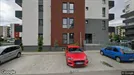 Apartment for rent, Braşov, Centru, Strada Lebedei