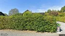 Apartment for rent, Clavier, Luik (region), Route de Havelange