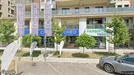 Room for rent, Bucharest - Sectorul 6, Bucharest, Strada Brașov