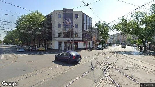 Apartments for rent in Location is not specified - Photo from Google Street View