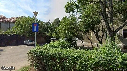 Apartments for rent in Location is not specified - Photo from Google Street View