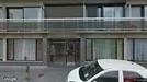Apartment for rent, Oostende, West-Vlaanderen, Raversijdestraat