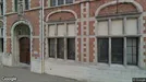 Apartment for rent, Dendermonde, Oost-Vlaanderen, Vlasmarkt