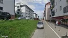 Room for rent, Cluj-Napoca, Nord-Vest, Strada Alexandru Roșca