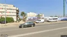 Apartment for rent, Constanţa, Sud-Est, Strada Opalului