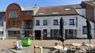 Apartment for rent, Dilbeek, Vlaams-Brabant, Marktplein