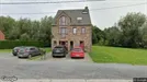 Apartment for rent, Leuze-en-Hainaut, Henegouwen, Rue Marcel Cuvelier
