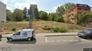 Apartment for rent, Piteşti, Sud Muntenia, Bulevardul Frații Golești