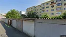 Apartment for rent, Piteşti, Sud Muntenia, Aleea Vlaicu Vodă