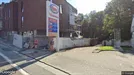 Apartment for rent, Hoei, Luik (region), Rue du Long Thier