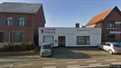 Apartment for rent, Ravels, Antwerp (Province), Vooreel