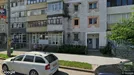 Apartment for rent, Oneşti, Nord-Est, Calea Mărășești