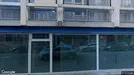 Apartment for rent, Luik, Luik (region), Des urbanistes