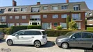 Apartment for rent, Harelbeke, West-Vlaanderen, Forestier Ingelramstraat
