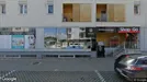 Apartment for rent, Braşov, Centru, Strada Ioan Popasu
