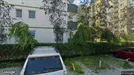 Apartment for rent, Braşov, Centru, Strada Ioan Popasu