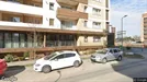 Apartment for rent, Braşov, Centru, Strada Ioan Ursu