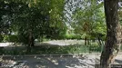 Apartment for rent, Bucharest - Sectorul 1, Bucharest, Strada Marin Popa