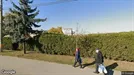 Apartment for rent, Cluj-Napoca, Nord-Vest, Strada Aurel Vlaicu