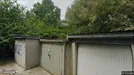 Apartment for rent, Cluj-Napoca, Nord-Vest, Calea Mănăștur