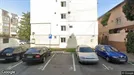 Apartment for rent, Cluj-Napoca, Nord-Vest, Strada Cojocnei