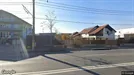Apartment for rent, Cluj-Napoca, Nord-Vest, Calea Traian Vuia