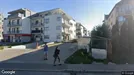 Apartment for rent, Cluj-Napoca, Nord-Vest, Strada Eugen Ionesco