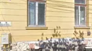 Apartment for rent, Cluj-Napoca, Nord-Vest, Strada Croitorilor