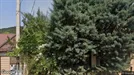 Apartment for rent, Floreşti, Nord-Vest, Strada Valea Gârbăului