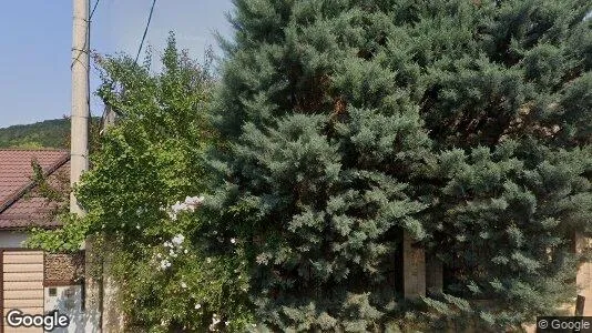 Apartments for rent in Floreşti - Photo from Google Street View