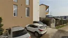 Apartment for rent, Năvodari, Sud-Est, Strada D22